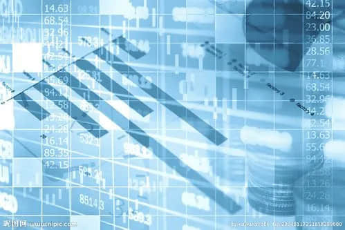 日久光电：公司的经营业绩及分析敬请参考公司发布的各时点定期报告