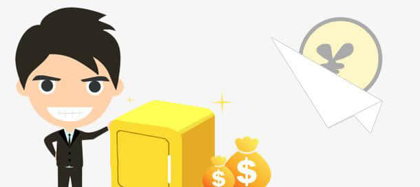 专访乐其集团CEO刘楷：数据后台支撑贸易“前台”，电商运营提效依赖技术能力演进