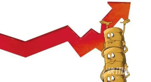 鹏华丰华债券 (002188): 鹏华丰华债券型证券投资基金基金产品资料概要(更新)