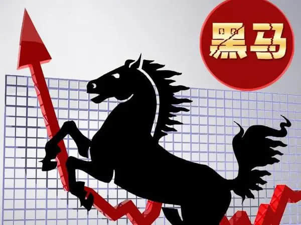 【央视快评】加快建成具有世界影响力的社会主义现代化国际大都市
