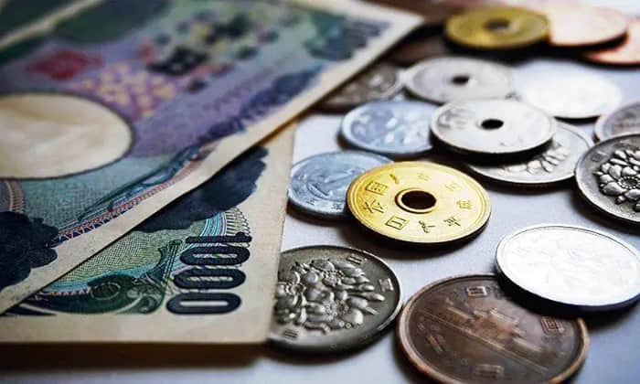 国盾量子： 量子密话业务由公司与中国电信合作推出，主要为通话、视频、文件、信息等业务数据提供加密保护