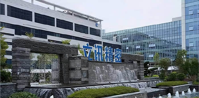 联想阿木宣布两款AI PC产品正式上市 率先迈入AI Ready阶段