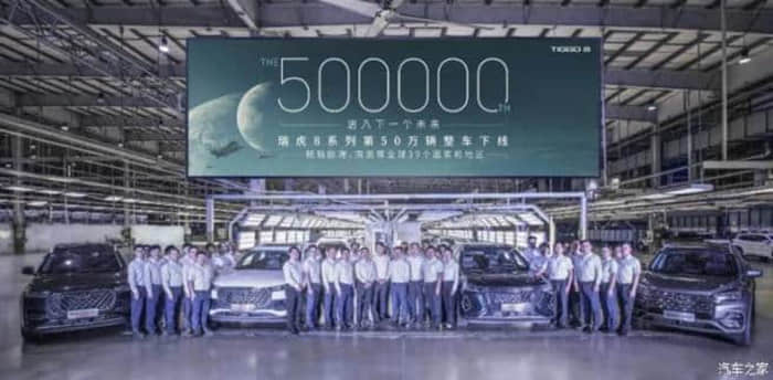 欧拉累计装机量超过610万套服务器操作系统市场份额第一