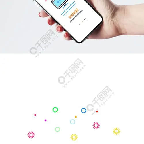 好货不贵！快来业之峰“2023最后一场家装盛宴”