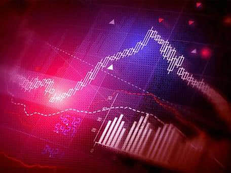 海信家电(000921):回购注销部分A股限制性股票