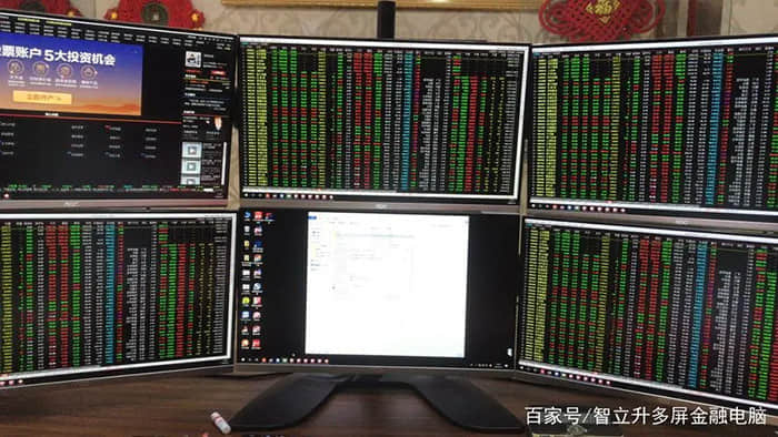 博睿数据获得发明专利授权：“加载时间计算方法、装置、计算机设备及存储介质”