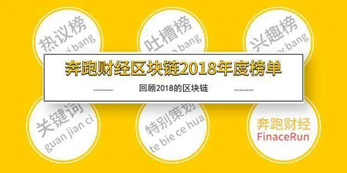 标普ETF (513650): 南方标普500交易型开放式指数证券投资基金(QDII)基金产品资料概要(更新)