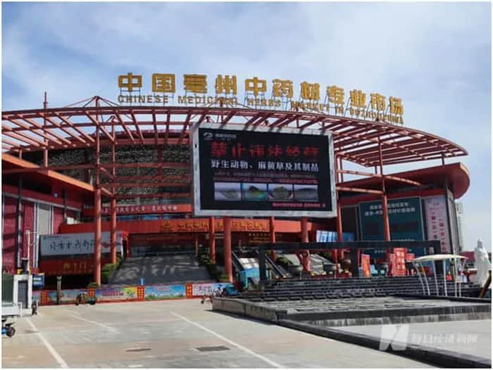 深圳蝉联全国工业“双第一” 2024年将向哪冲刺？
