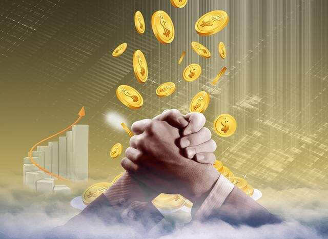 顺丰同城迎新任董事会主席，执行董事兼CEO孙海金被任命多项职务