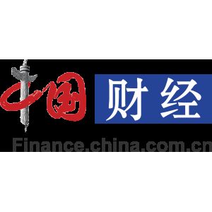 全国文旅市场表现火热 专家建议抓住机遇变“爆火”为“长红”