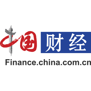 多重因素共同影响 债市表现延续强势