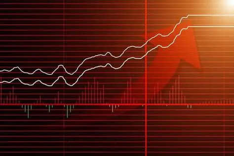 59.3亿元!越南成为北海在东盟最大贸易伙伴 59.3亿元!越南成为北海在东盟最大贸易伙伴