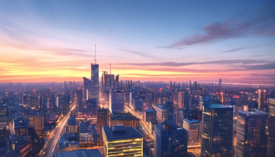 2025年房地产政策新动向:稳楼市与需求释放双管齐下 2025年房地产政策新动向:稳楼市与需求释放双管齐下