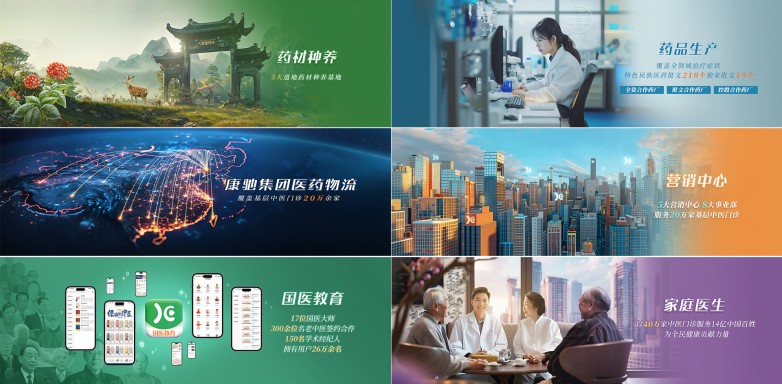 微信图片_20250310160315.jpg