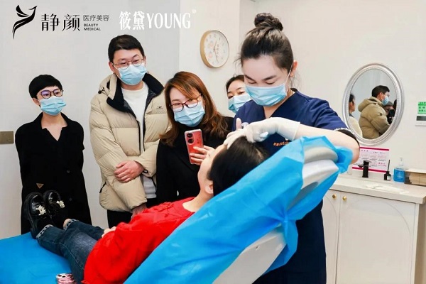 以创新之名，赴成长之约 | 筱黛2025春季活动矩阵发布